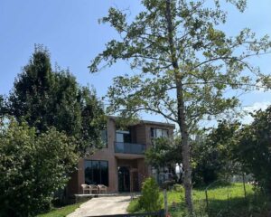 Batumi Accommodation Rent Homes, Villas & Apartments for Short or Long Stays