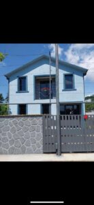 Batumi Holiday Villas and Hotel Rooms at Great Prices